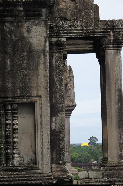 Vietnam - Cambodge - 0107.JPG